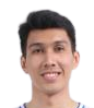 https://img.coconaichas.com/img/basketball/player/08ecc857de6c51a6d53586de442c9bac.png