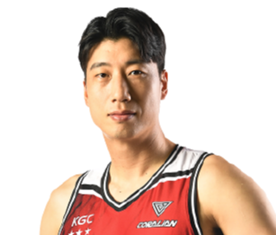 https://img.coconaichas.com/img/basketball/player/09fc46040f1f260077f9b1fa807d82fc.png