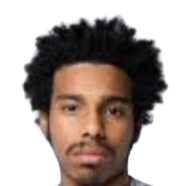 https://img.coconaichas.com/img/basketball/player/0b0510c45fd5b46a26073313a4cae15a.png