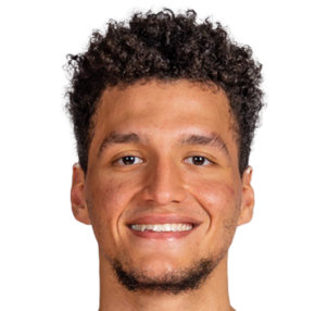 https://img.coconaichas.com/img/basketball/player/13750a586e71d11fa60eada68410fc08.png