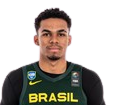 https://img.coconaichas.com/img/basketball/player/158eb79762e9ee652474b95aef87eb41.png