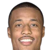 https://img.coconaichas.com/img/basketball/player/16012858949ef52acc3f1c46734969b0.png