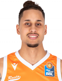 https://img.coconaichas.com/img/basketball/player/173d4e595fa26ce8d45c4e48b7f78d48.png