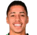 https://img.coconaichas.com/img/basketball/player/17415fa30792362b03f9f6a56fc4cbac.png