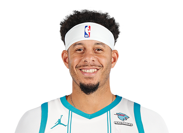 https://img.coconaichas.com/img/basketball/player/1d345669c026c55af31a4f08d3a19fc9.png