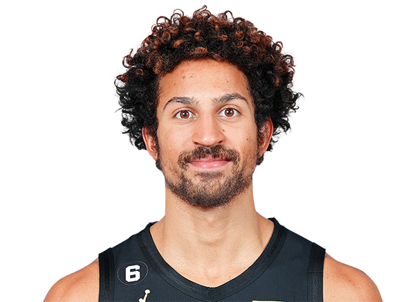 https://img.coconaichas.com/img/basketball/player/1d7ad7eefbd91150340867c2923932af.png