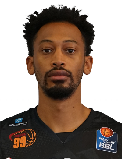 https://img.coconaichas.com/img/basketball/player/1e05be0a99275bb9a458e5fab595e88e.png