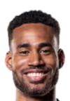 https://img.coconaichas.com/img/basketball/player/1ee973808981d79099a04fc2c539a827.png