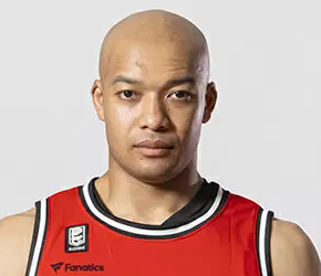 https://img.coconaichas.com/img/basketball/player/1fd6cca06dd03f76d1f14063625a0a6b.png