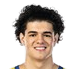 https://img.coconaichas.com/img/basketball/player/2216deb9b201c99116c6d50617a37906.png