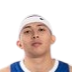 https://img.coconaichas.com/img/basketball/player/255b2bebf8feb30b935fa99eaaaef38a.png