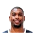 https://img.coconaichas.com/img/basketball/player/25d18e97ccfc7a7b1cab1a4ee80bc1d3.png