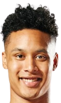 https://img.coconaichas.com/img/basketball/player/2b525ef76594f41661cdf4ffe9581e25.png