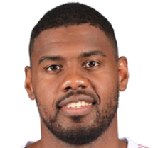 https://img.coconaichas.com/img/basketball/player/2bb88a63776acff78d4635cbe551cabc.png