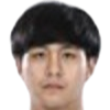 https://img.coconaichas.com/img/basketball/player/313397231014fed20e17779abe96a1c4.png