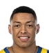 https://img.coconaichas.com/img/basketball/player/3162ed36e5f7da031abc07f301d338a2.png