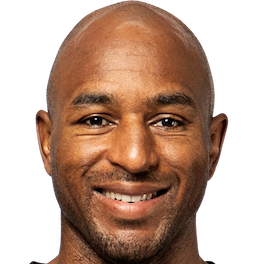 https://img.coconaichas.com/img/basketball/player/32b2744df2f9e6bea7b494005724b459.png