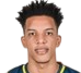 https://img.coconaichas.com/img/basketball/player/339dd9f4e93f09cd0782a8f2109cb3ff.png