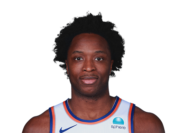 https://img.coconaichas.com/img/basketball/player/34258323ce3b20a62e37dbb37344f4a6.png