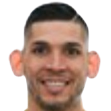 https://img.coconaichas.com/img/basketball/player/34d60ed1a7ff1fae499b0e8784b88da7.png