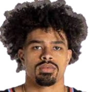 https://img.coconaichas.com/img/basketball/player/35650d58963c7f9ce638683e5d0f32df.png