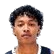 https://img.coconaichas.com/img/basketball/player/3dea83b3c5dacc5a40651ba05ad936ab.png