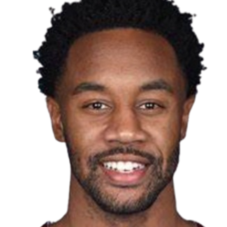 https://img.coconaichas.com/img/basketball/player/3f3b3604b6773fdbebf4eb6e7320fecf.png