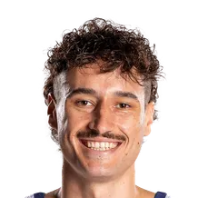 https://img.coconaichas.com/img/basketball/player/3f7d45a80e85b9dea99060e7cc977cbb.png