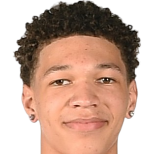 https://img.coconaichas.com/img/basketball/player/40b95b7820952d4bf872cdf0667fedf7.png