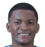 https://img.coconaichas.com/img/basketball/player/4282c16b50870bf735fa24c04f1e8c0a.png