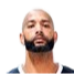 https://img.coconaichas.com/img/basketball/player/43a2ab1da403471b7e9f91ceab681bc0.png