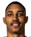 https://img.coconaichas.com/img/basketball/player/43d08e72b459ff3e58f1f56b9734cfe8.png