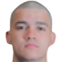 https://img.coconaichas.com/img/basketball/player/43f8d3889b3432b33ec5ad6ae240ba58.png