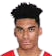 https://img.coconaichas.com/img/basketball/player/4604eb11678e4a344c06333039faa832.png