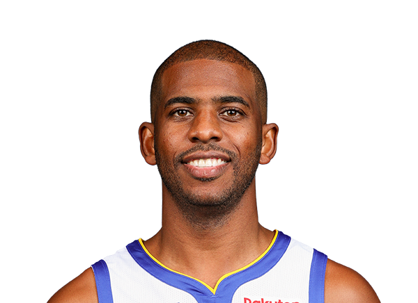 https://img.coconaichas.com/img/basketball/player/46de5f1071f29c3840908a6c2295db0b.png