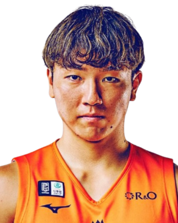 https://img.coconaichas.com/img/basketball/player/52c37a20588294e52a327981b4f279cd.png