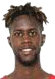 https://img.coconaichas.com/img/basketball/player/53aa43b814a8e7bd3925ddfebf3139ec.png