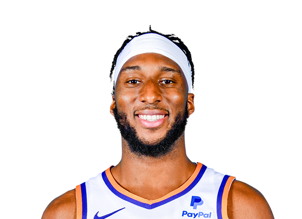 https://img.coconaichas.com/img/basketball/player/574d93fd63cf70b2bfbdc3054a394bec.png