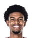 https://img.coconaichas.com/img/basketball/player/5770618997f215071d4eec4ab6b40e5d.png