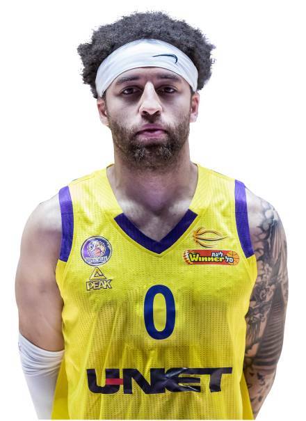 https://img.coconaichas.com/img/basketball/player/5a7fbf5ac935d0e8deae09700037830a.png