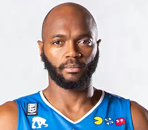 https://img.coconaichas.com/img/basketball/player/5c278a43b5af1d50c25413eda587db13.png