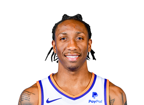 https://img.coconaichas.com/img/basketball/player/5cfd5444b2361532a34b6754bfe51f99.png