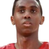 https://img.coconaichas.com/img/basketball/player/5d59aa2554a044cdd032a58190992425.png