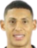 https://img.coconaichas.com/img/basketball/player/5d6b0b05317cbd4e3b9e9e27c18afc31.png