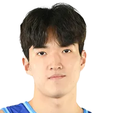 https://img.coconaichas.com/img/basketball/player/6076abba987ca9378b76d05edbe1dd5e.png