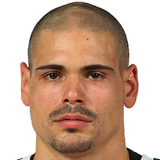 https://img.coconaichas.com/img/basketball/player/60d8c232a4705d26026042d059f399be.png