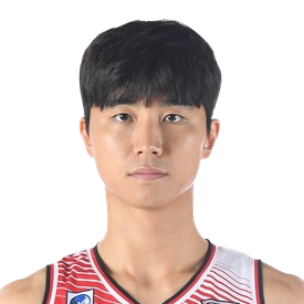 https://img.coconaichas.com/img/basketball/player/65aabdd645286dc7909857a48306549d.png