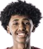 https://img.coconaichas.com/img/basketball/player/66db0c55ee899c891ad9aa091ede9529.png