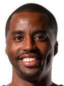 https://img.coconaichas.com/img/basketball/player/673d0218246e8991393d305d8ba293c7.png