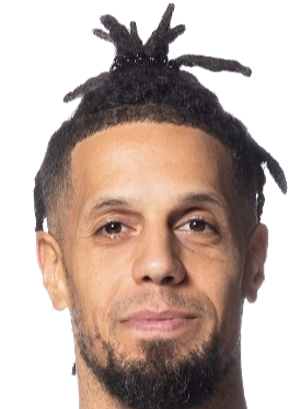 https://img.coconaichas.com/img/basketball/player/6b16ccc7a0524a2bebce9bb315a71eb0.png